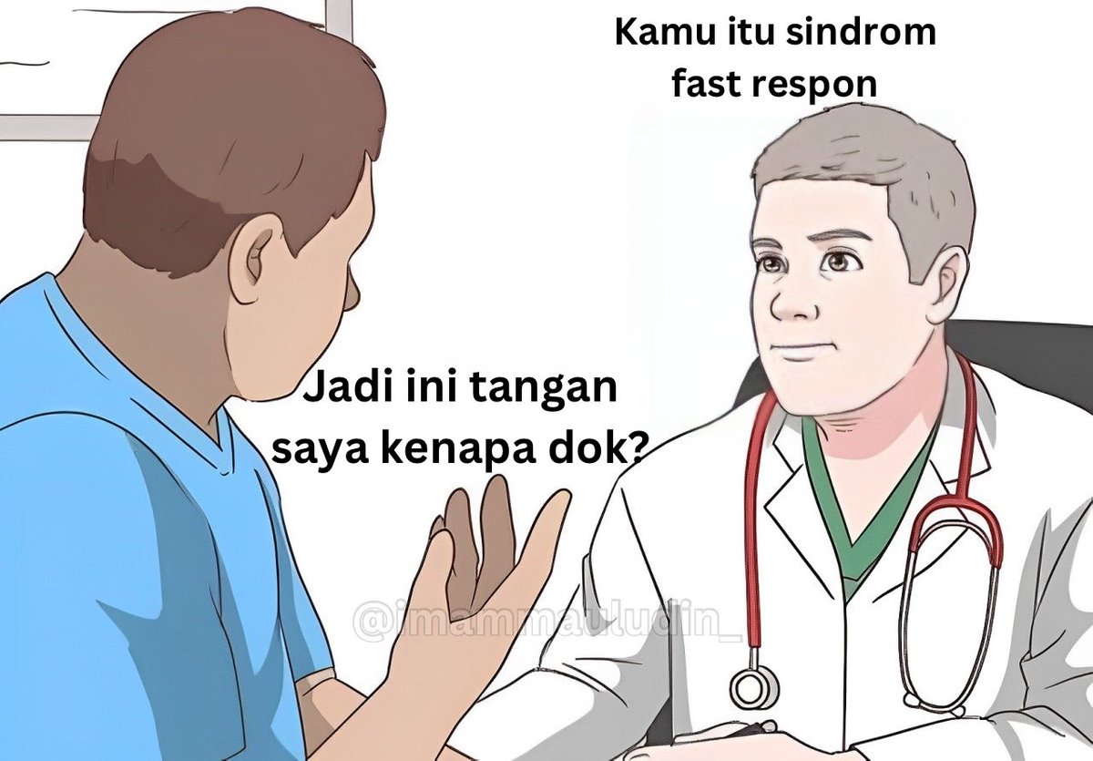 Imam Mauludin (@imammauludin_) on Twitter photo 