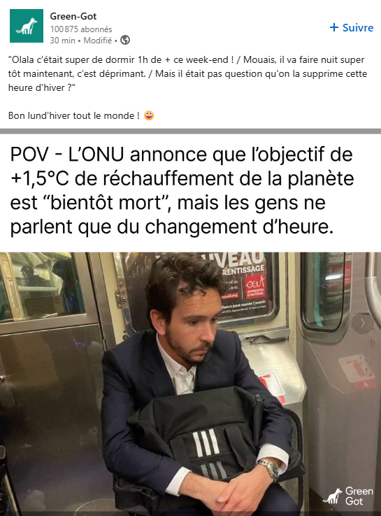 Tsuyne's tweet photo. @DomingoTV - il s'est passé quoi ? t'as l'air triste https://t.co/VEaoQvjyfU
