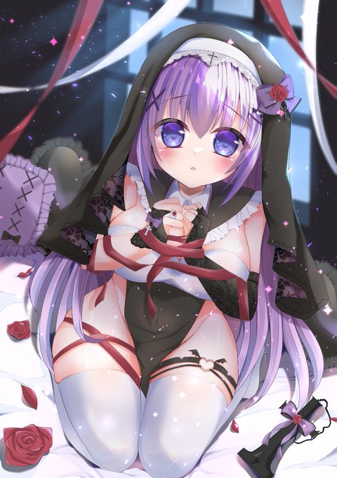 #Halloween #ใชใชใธใใซ
โ๐