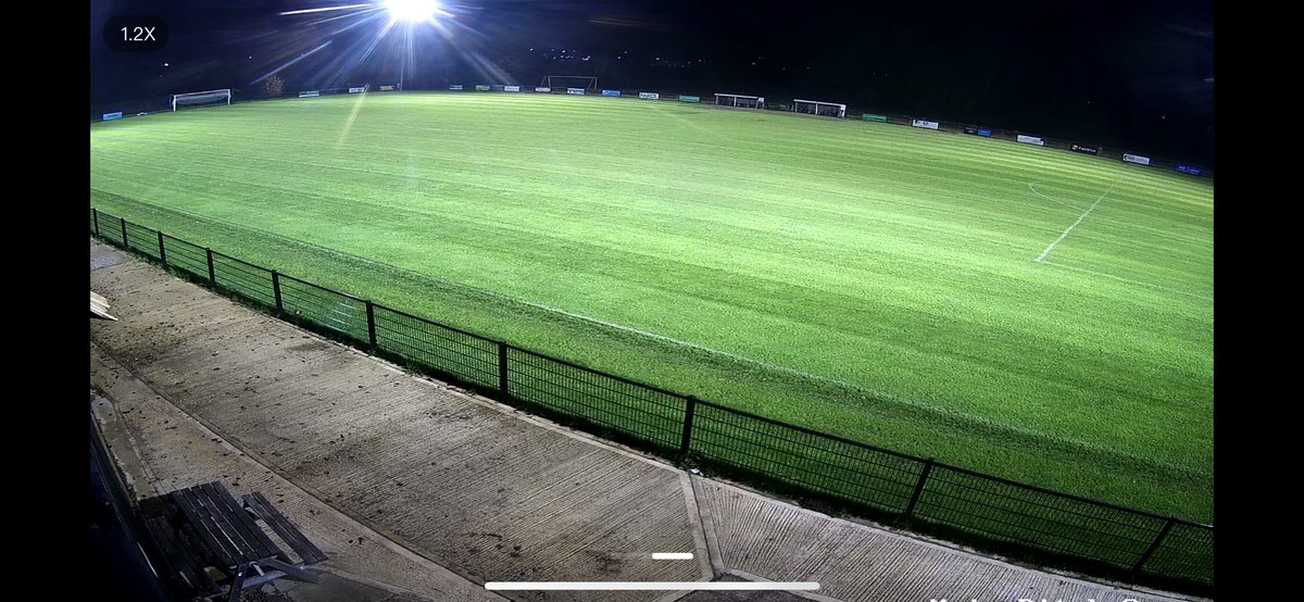 ValeDynamos's tweet photo. We’re back!!! After a long few weeks of bad weather we are back in action tomorrow night as we take on @Harpenden_Town in the Gladwish Trophy. Bar and tea bar open. Entry £8/£4 u16 Free (free entry to dynamos members and family with valid membership) come and cheer the lads on! https://t.co/YSsmFYaNAv