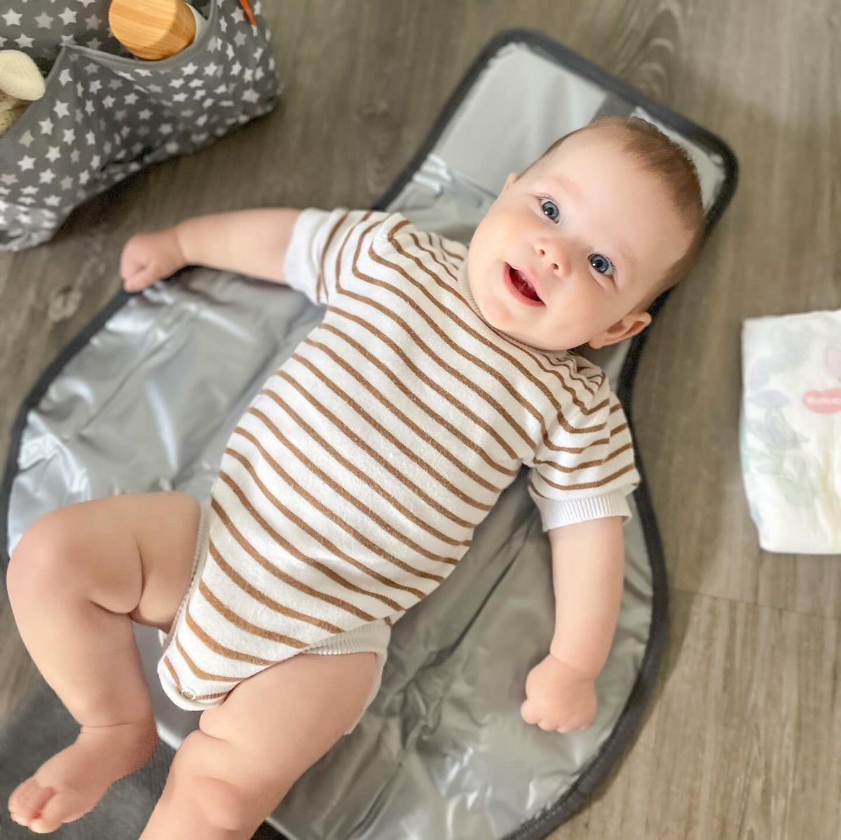 Dreambaby® tweet media