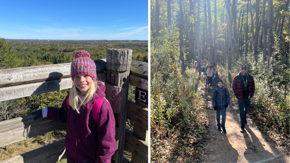 East Troy CSD tweet media