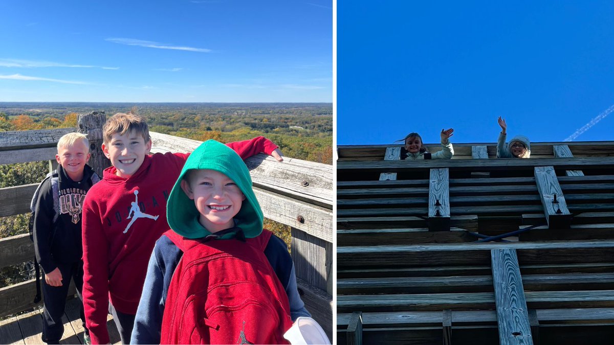 East Troy CSD tweet media