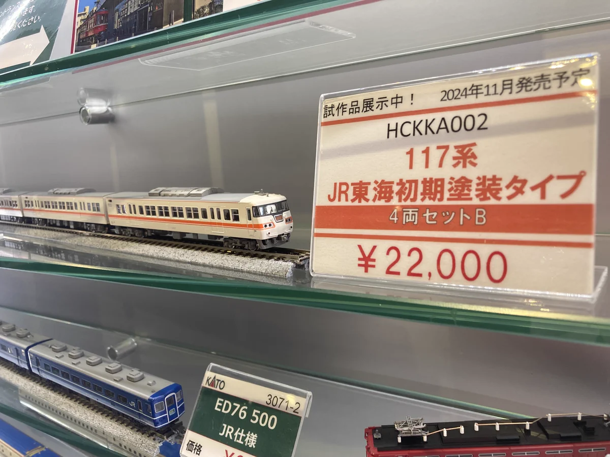Ga-Cjkdb0AAjRK8?format=webp&