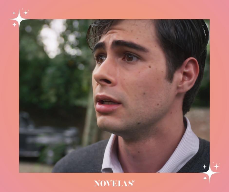 #AmourEtIllusions #Episode17 - Rafael embrasse Isadora et s'en mord les doigts. Olívia demande à ses patrons d'ouvrir une crèche car les femmes ne viennent pas travailler pour s'occuper des enfants à la maison. Arminda décide alors de les aider en organisant un bingo pour