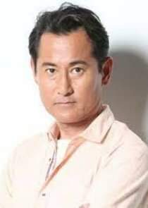 OCTOBER) HBD //10/28/2024// {10/28/1964} 60 Years Kotaro Tanaka