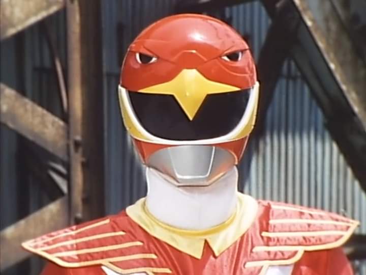 OCTOBER) HBD //10/28/2024// {10/28/1964} 60 Years Kotaro Tanaka