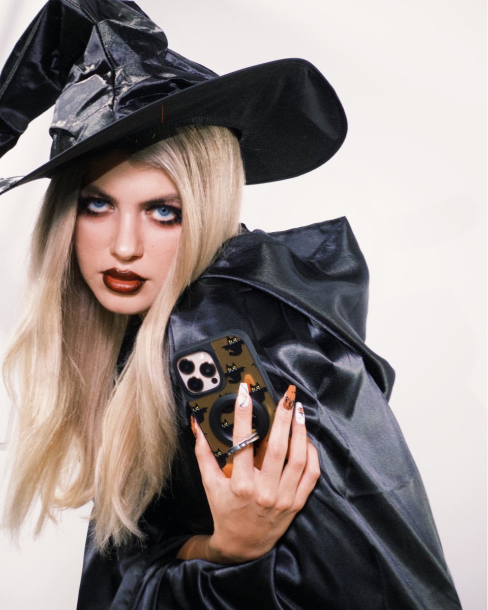 Syncwire tweet media