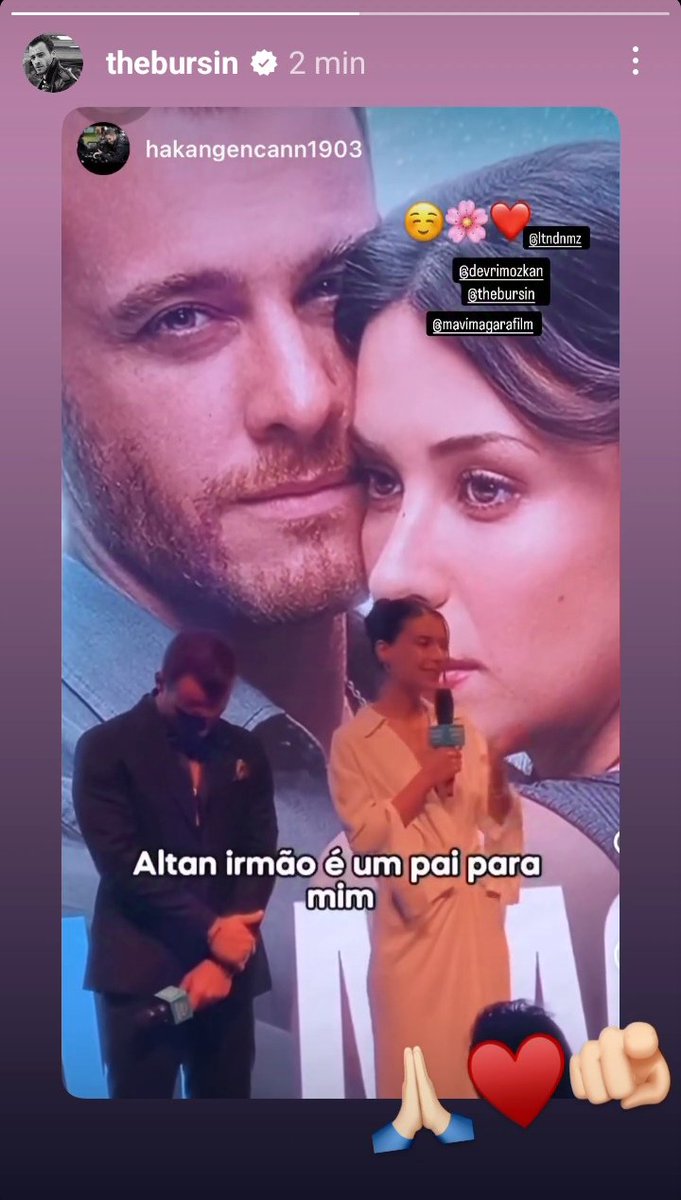 IG stories de Kero 
#KeremBürsin

instagram.com/stories/thebur…