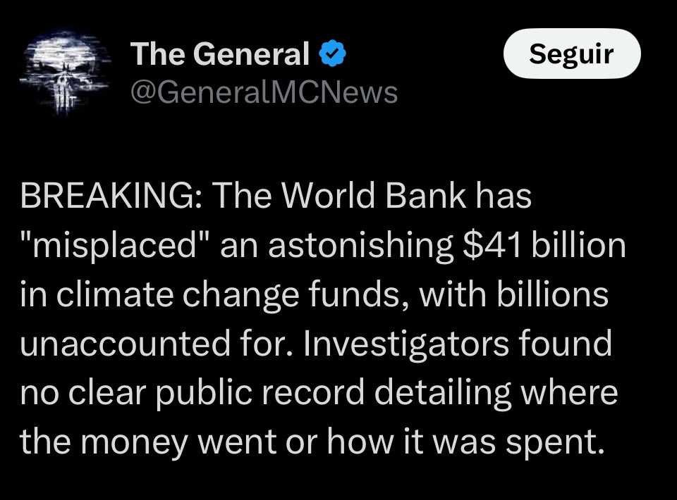 gumsays's tweet photo. Bitcoin fixes this. https://t.co/n3ezP8W2wz