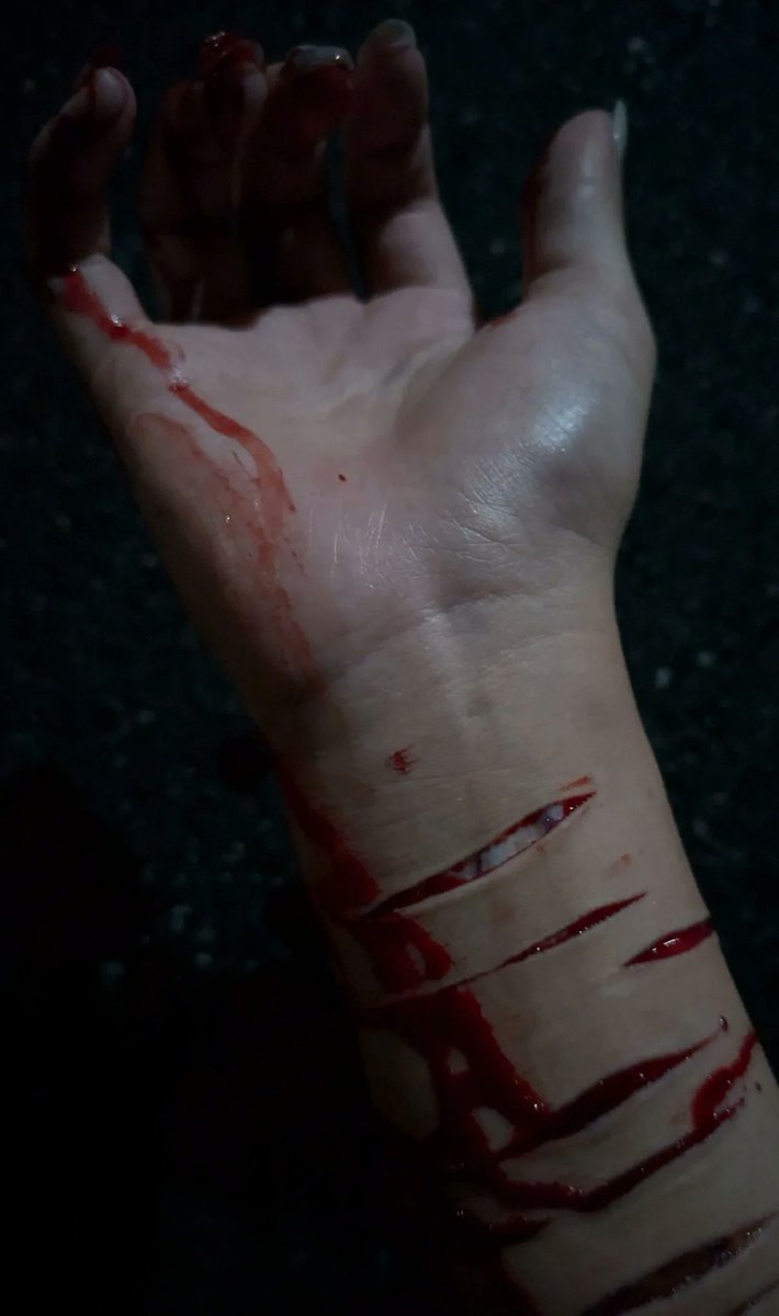 boillnes's tweet photo. #shtwt Im re-uploading it, Twitter deleted it 🤕 https://t.co/5L7HDzPjlg