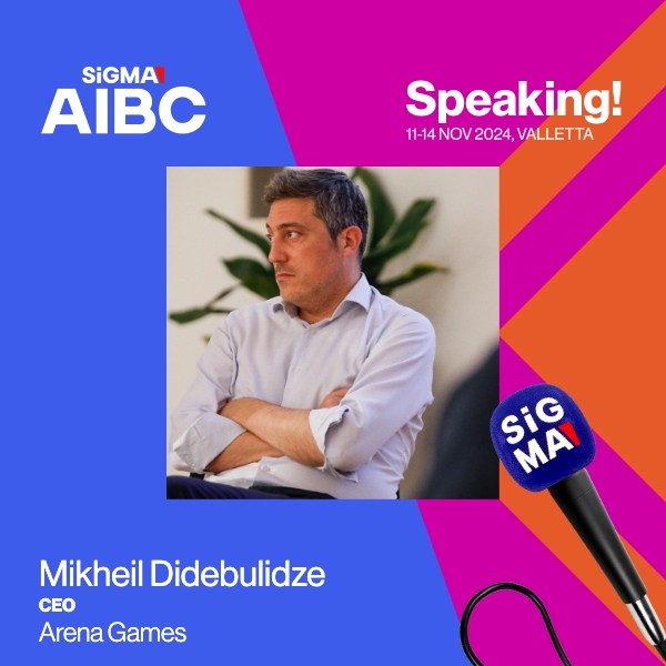 Mika {mikheil didebulidze} tweet media