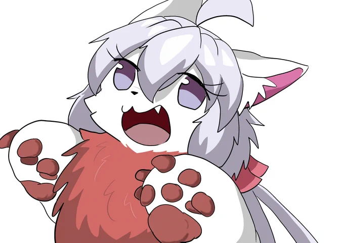 ねこね