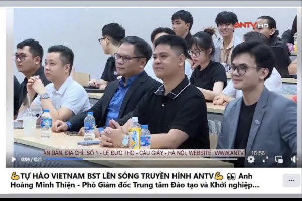 Bin Crypto tweet media