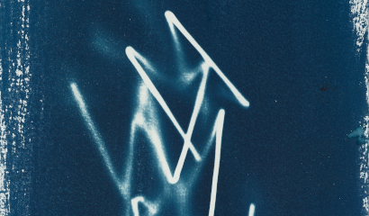 "Deadweight" di Dominique White

Nuovo progetto dell'artista, vincitrice della nona edizione del Max Mara Art Prize for Women

📍Collezione Maramotti, RE
🗓️Fino al 16 febbraio 2025

More info 👇collezionemaramotti.org/it/dettaglio-m…