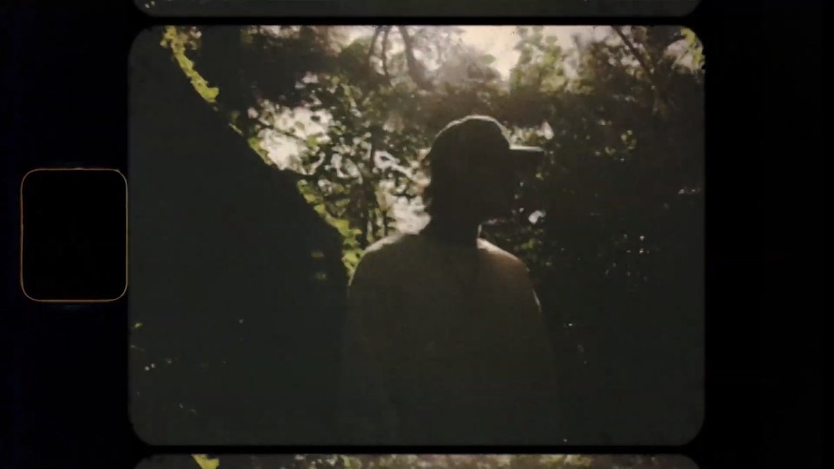 【New MV】
NASTY-K - Waiting in Vain (Prod by sarutobiii <a href="/sarutobiii_/">sarutobiii</a> )
youtu.be/629fM7FVhuc?si…

NASTY-K「Waiting in Vain」
2024.08.01 Release
linkco.re/47b77vCY?lang=…