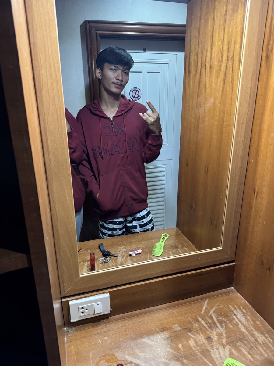 แบบไหนที่เธอรัก ใช่เรารึป่าว#สเร็นน่า #สุรินทร์