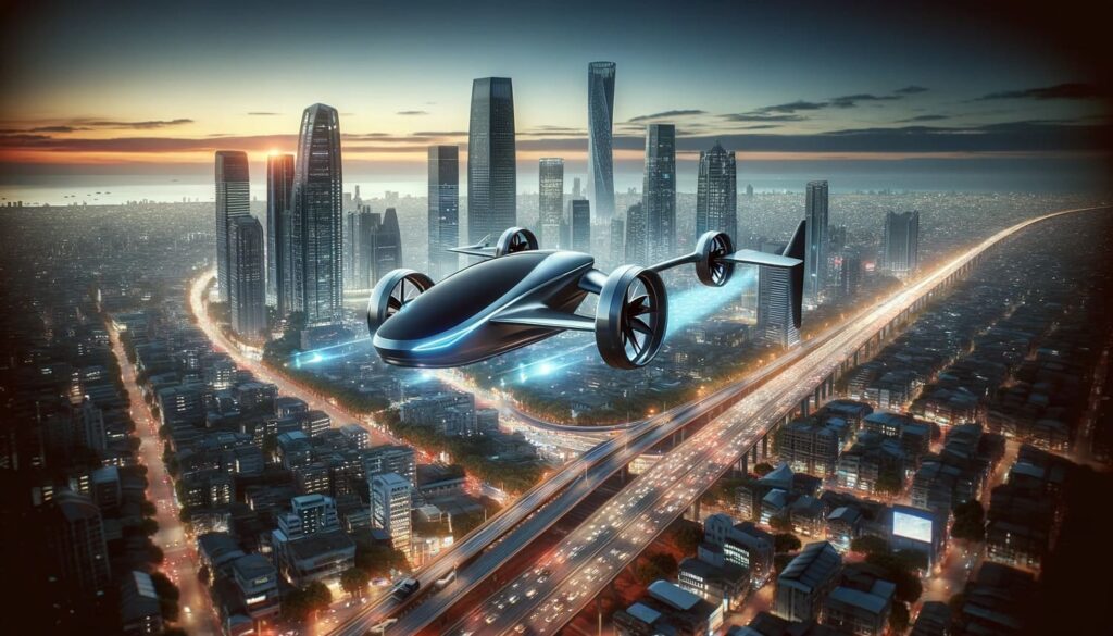 Jesús Jiménez Reinaldo (@jesjimreinaldo) on Twitter photo Malos tiempos para la lírica, como diría aquel...
cristalesrotoseneleden.blogspot.com/2024/10/el-ins…
#LosAngeles #LosAngelesCL #bladerunner #BladeRunner2049 #China #punks #ciber #storyteller #Literature #literatura #relato #story #WritingCommmunity #Writer #writerscommunity #Japan #japonese #korean #USA Malos tiempos para la lírica, como diría aquel...
cristalesrotoseneleden.blogspot.com/2024/10/el-ins…
#LosAngeles #LosAngelesCL #bladerunner #BladeRunner2049 #China #punks #ciber #storyteller #Literature #literatura #relato #story #WritingCommmunity #Writer #writerscommunity #Japan #japonese #korean #USA