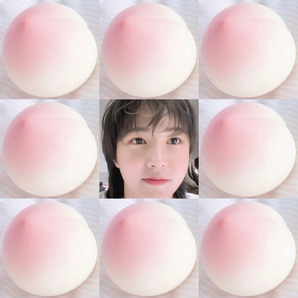 renjuniejunjun's tweet photo. my favorite mochijun ๐ฅน๐ฉท https://t.co/mSoSUczWto