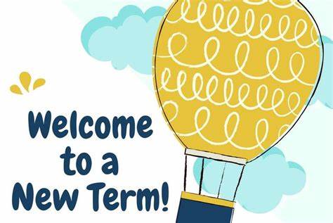 Vision Multi Academy Trust (@vision_m_a_t) on Twitter photo 🙌Welcome back to another action-packed and exciting term ahead. We hope all our staff and families had a lovely break.😀
<a href="/Eastwardprimary/">East Ward Primary School</a> <a href="/higher_lane/">HigherLanePrimary</a> <a href="/PeelBrowSchool/">PeelBrowSchool</a> <a href="/sunnybankschool/">Sunny Bank Primary</a> 🙌Welcome back to another action-packed and exciting term ahead. We hope all our staff and families had a lovely break.😀
<a href="/Eastwardprimary/">East Ward Primary School</a> <a href="/higher_lane/">HigherLanePrimary</a> <a href="/PeelBrowSchool/">PeelBrowSchool</a> <a href="/sunnybankschool/">Sunny Bank Primary</a>
