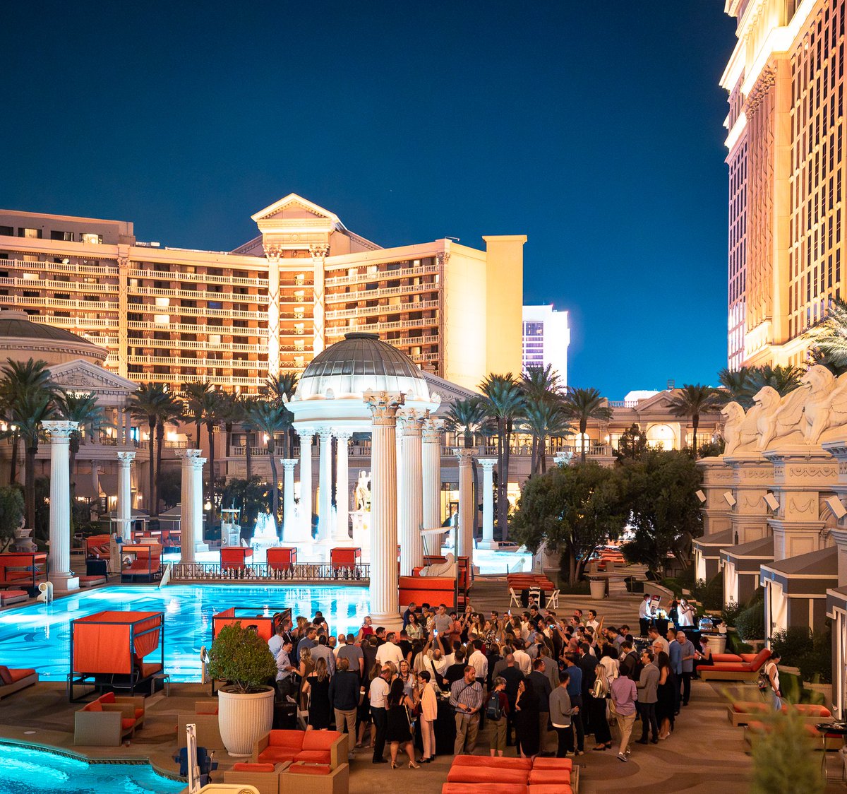 Streaming.HR tweet media