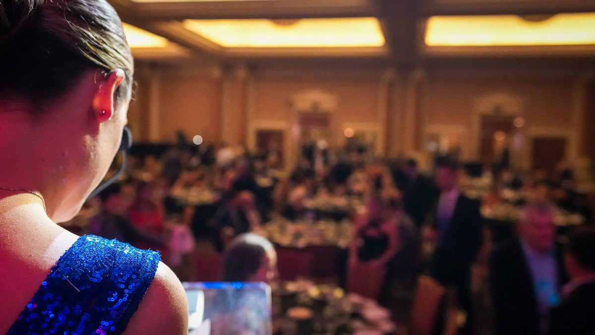 Streaming.HR tweet media