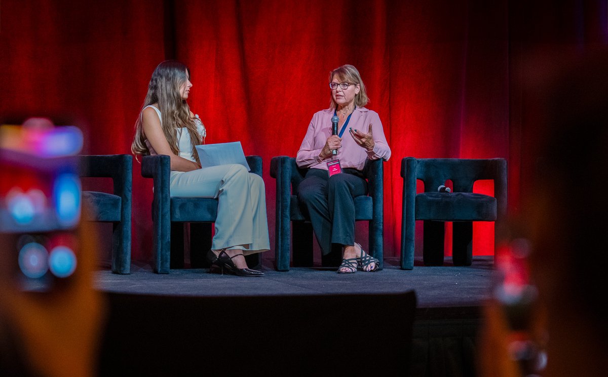 Streaming.HR tweet media