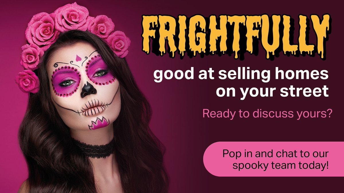 intouchdisplay tweet media