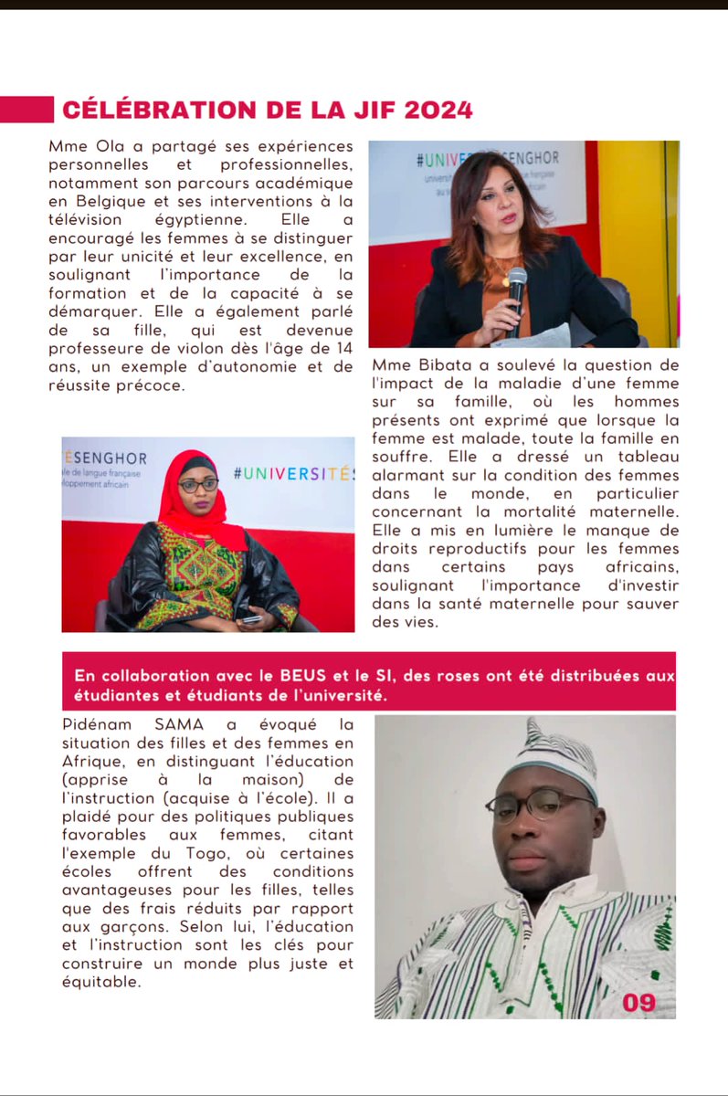 Pidenam SAMA (@pidsama) on Twitter photo 