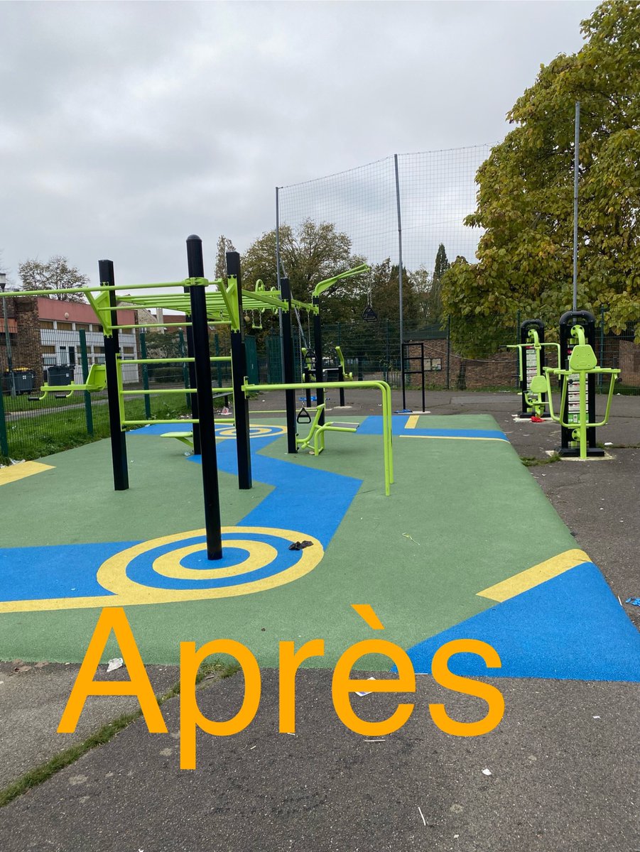 MBellaradh's tweet photo. La propreté est une mentalité.✅
Chaque petit geste compte🤝. En 3 minutes tout a changé💡

@Corbeil91100 
@BrunoPiriou https://t.co/ihzCh5whZV