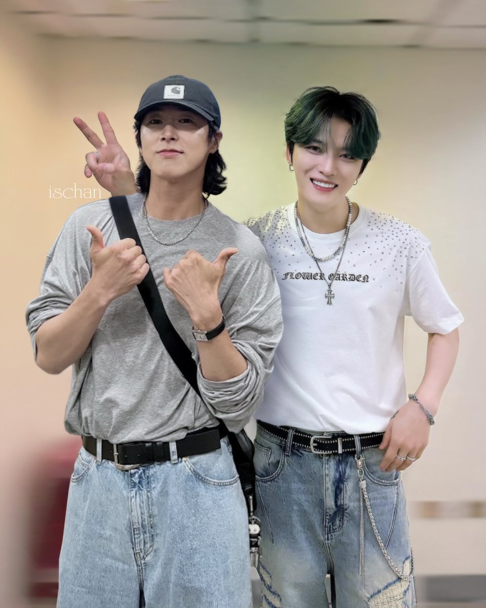😃😃😃#yunjae