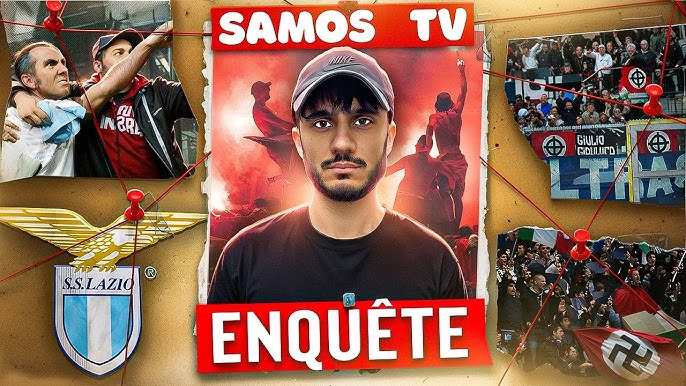 Point de Penalty tweet media