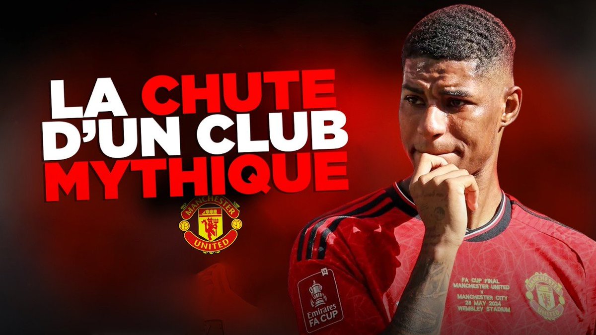 Point de Penalty tweet media