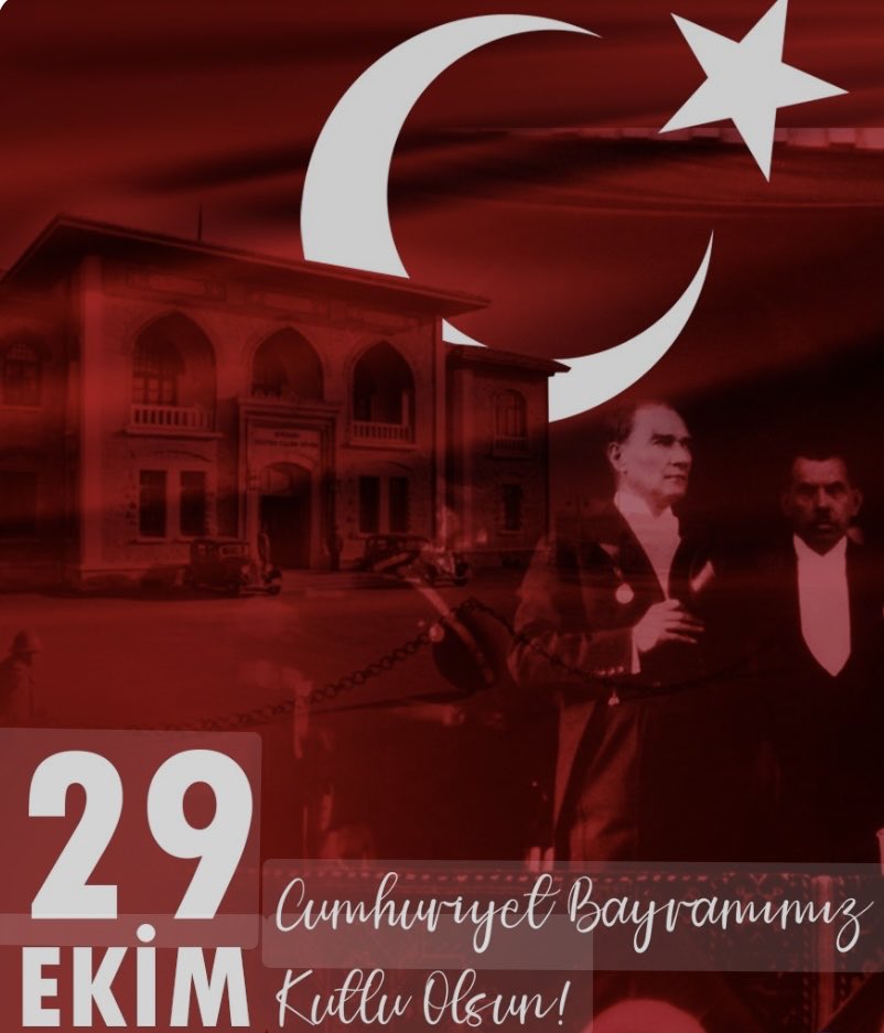 🇹🇷🇹🇷🇹🇷