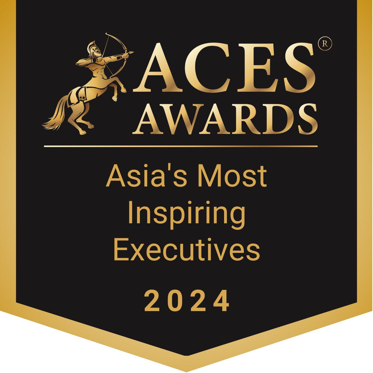 makelifemagic's tweet photo. We won the @ACESAwards for two categories for the first time- thank you for the recognition! looking to see Courtney ascend the stage this Nov 15 at Bangkok #acesawards https://t.co/9FbyC5GTkZ