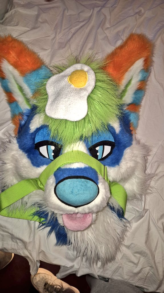 Roomparty vibes be like...

Thx #Reffurence for this weekend!