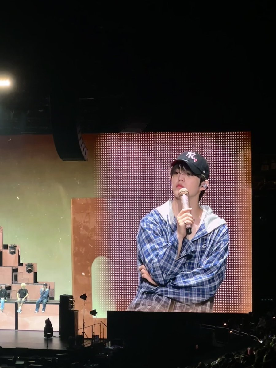 cheolie (@cherrycheol26) / Posts / X