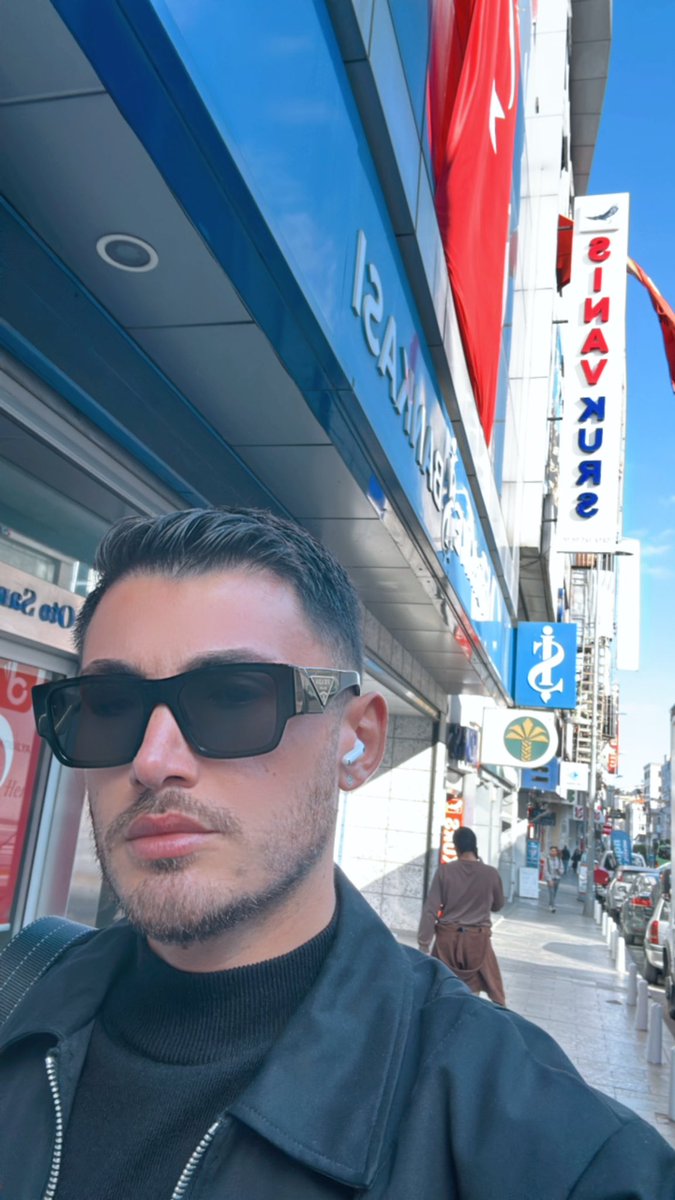 tipikİKİZLERburcu⏃ (@emrevrsl) on Twitter photo 