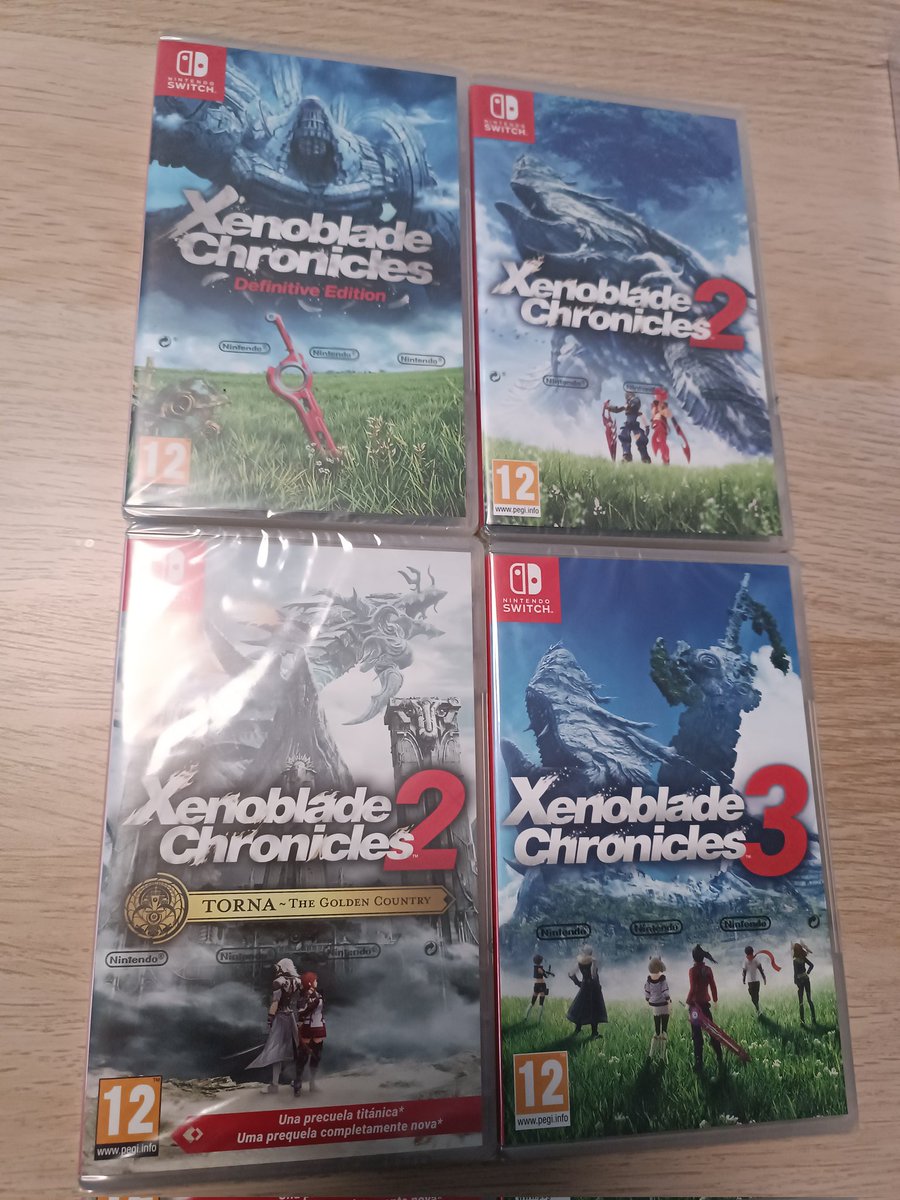 Bill.🏆 tweet media