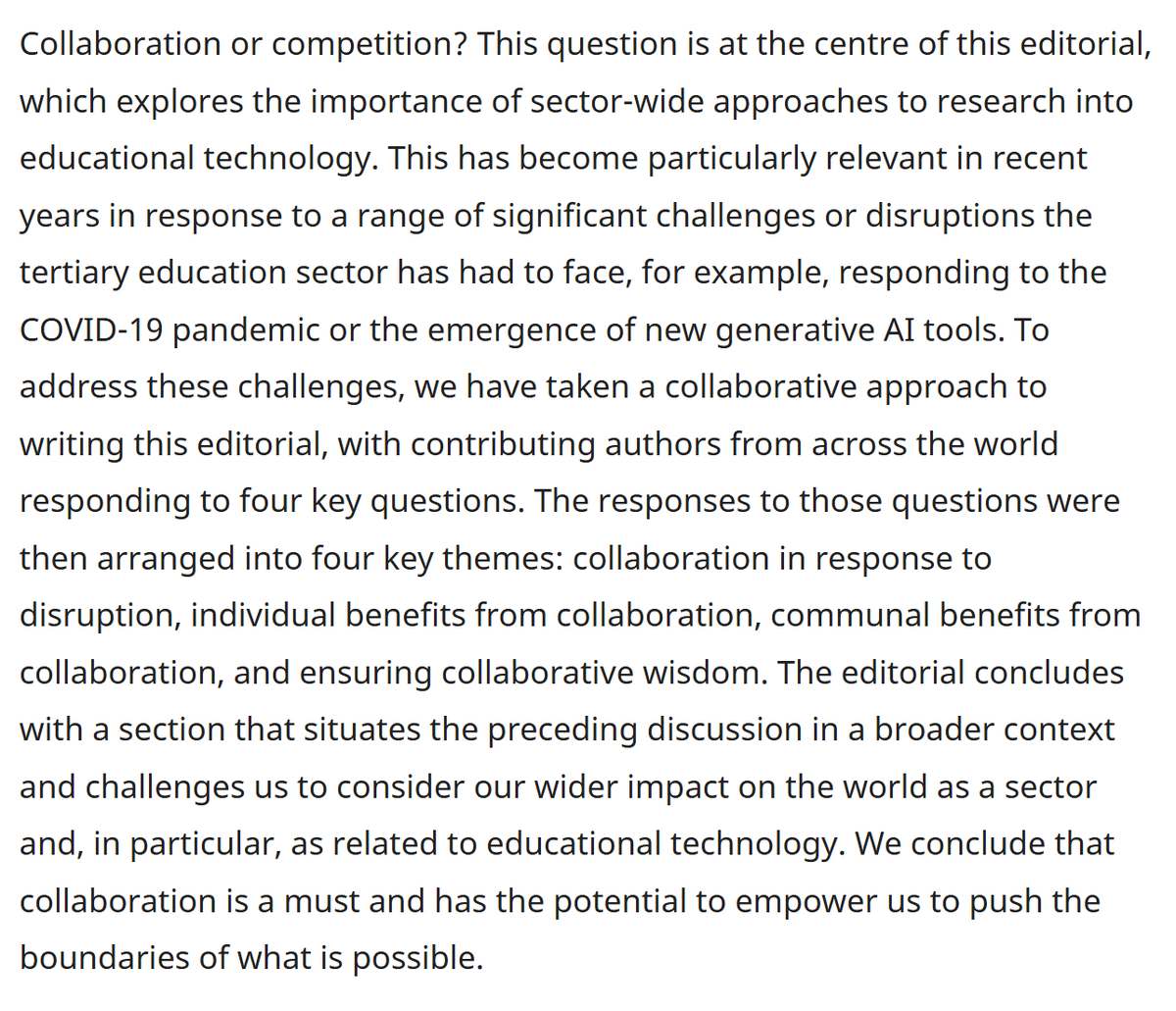 Aras Bozkurt tweet media