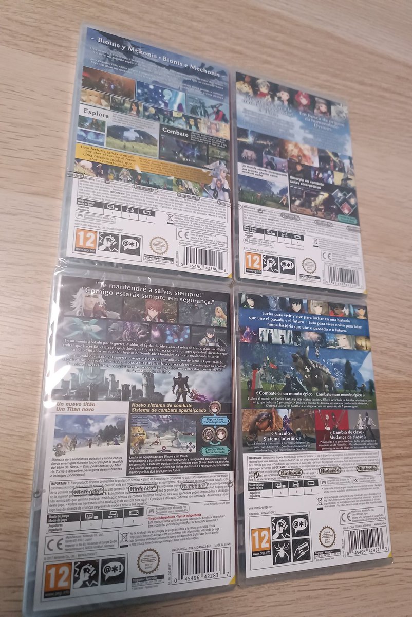 Bill.🏆 tweet media