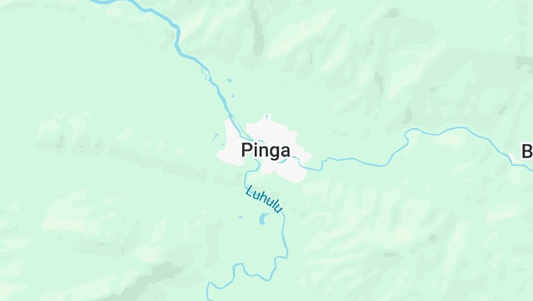 PrMatofali's tweet photo. RDC: La consolidation des acquits de l’état union sacrée du régime @fatshi13 se porte bien au Nord- Kivu . Avant les élections de décembre 2023, 3 territoires Sur 6 territoires ( Rusthuru - Masisi - Nyiragongo ) étaient touchés par le M23. Après les élections chaotiques , dans le cadre de la consolidation des acquis, 5 sur 6 territoires du Nord-Kivu sont touchés excepté Beni ( victime des massacres depuis 10 ans ) n ’a pas encore été touché jusque-là par le M23! 

Dans Walikale, j ’apprends que le M23 s’approche de Pinga. 

Nous observons impuissament et l’urgence pour le régime @fatshi13 , c’est traquer les opposants et modifier ou changer la constitution.