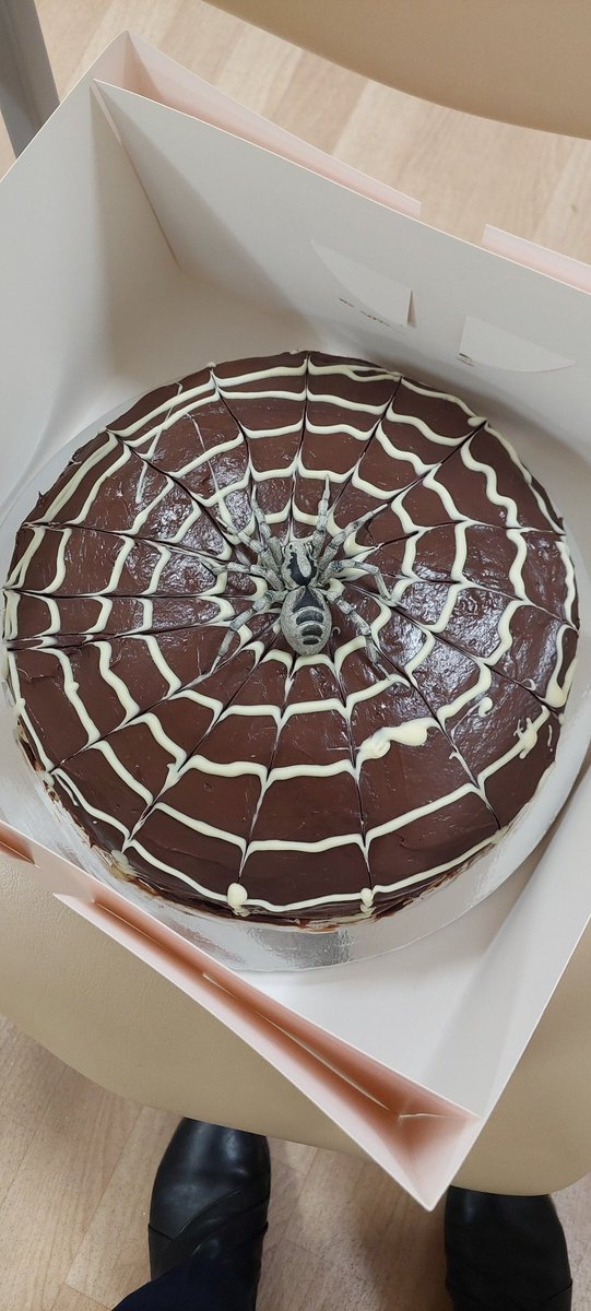 NUH Elective Admissions City (@nuhealcity) on Twitter photo Open for buisness come and get your sweet treat to go with your coffees <a href="/LisaFlint18/">Lisa Flint</a> <a href="/NUHSurgery/">NUH Surgery and Associated Services</a> <a href="/CrueJames/">Crue James</a> <a href="/SharedGovNUH/">SharedGovernance NUH</a> <a href="/NEO_Theatres/">Neo Theatres</a> <a href="/EDNUH_wellbeing/">TeamEDNUH Well-being Team</a> <a href="/actionhappiness/">Action for Happiness</a> <a href="/KettonLucy/">Lucy Ketton</a> Open for buisness come and get your sweet treat to go with your coffees <a href="/LisaFlint18/">Lisa Flint</a> <a href="/NUHSurgery/">NUH Surgery and Associated Services</a> <a href="/CrueJames/">Crue James</a> <a href="/SharedGovNUH/">SharedGovernance NUH</a> <a href="/NEO_Theatres/">Neo Theatres</a> <a href="/EDNUH_wellbeing/">TeamEDNUH Well-being Team</a> <a href="/actionhappiness/">Action for Happiness</a> <a href="/KettonLucy/">Lucy Ketton</a>