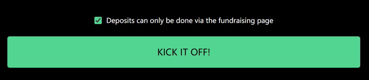 BRRR DAY🖨️🔫 tweet media