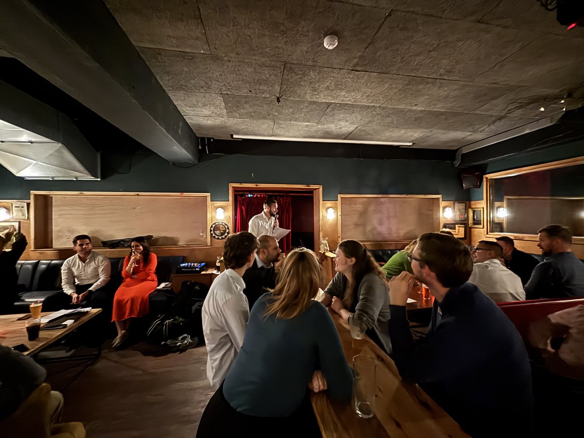 CMS Group tweet media