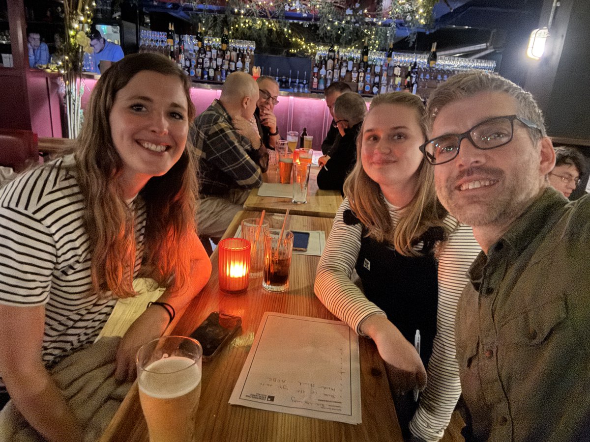 CMS Group tweet media