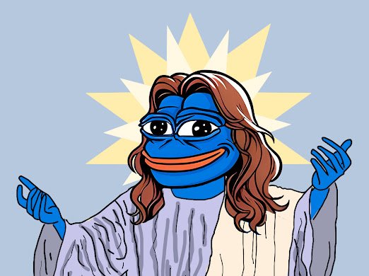 GM Bason Family! 🌅

The presale is live and momentum is building! ⏳ Don’t sleep on your chance to be part of something bigger—$BASON is taking off! 🚀

This is your opportunity to join the family and ride the wave. 🌕✨

Secure your spot here: bason.family

#GM