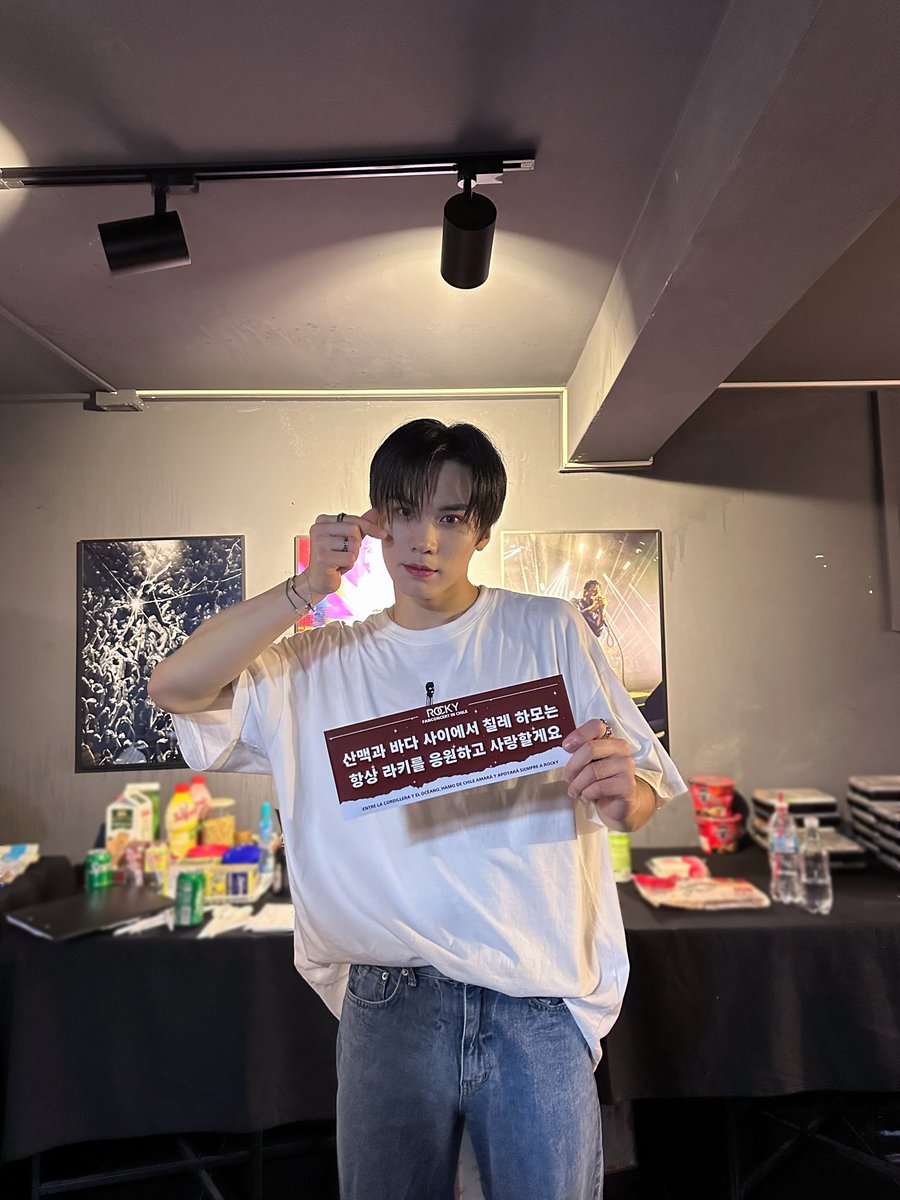 WONIJIN OFFICIAL tweet media