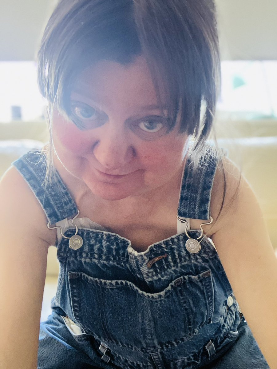 jessica knight tweet media