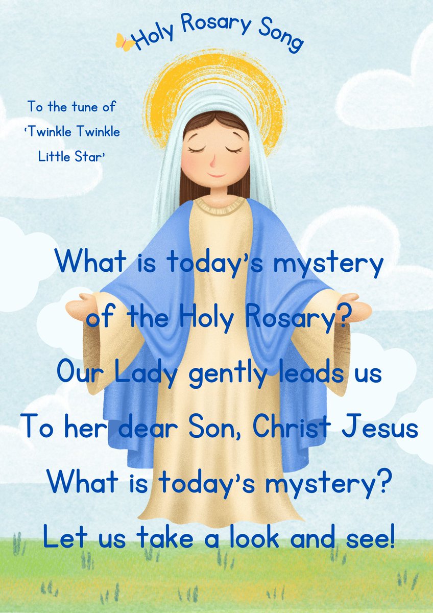 Children's Liturgy with Emily (@liturgychildren) on Twitter photo 
